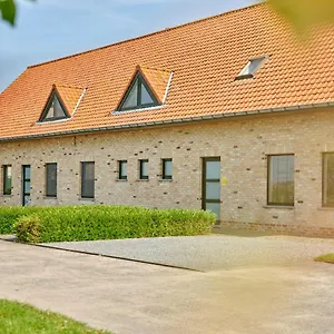 Abdeshof Frühstückspension